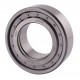 92212 (NUP 212 E) [ZVL] Cylindrical roller bearing