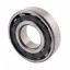 N307 E [ZVL] Cylindrical roller bearing