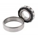 N307 E [ZVL] Cylindrical roller bearing