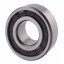 NJ309 E [ZVL] Cylindrical roller bearing