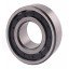 NJ311 E [ZVL] Cylindrical roller bearing