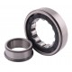 NJ311 E [ZVL] Cylindrical roller bearing