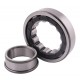 NJ313 E [ZVL] Cylindrical roller bearing