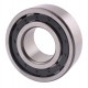 NJ313 E [ZVL] Cylindrical roller bearing