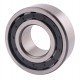 NJ313 E [ZVL] Cylindrical roller bearing