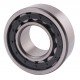 NJ313 E [ZVL] Cylindrical roller bearing