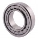 NU213E [ZVL] Cylindrical roller bearing