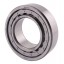 NU213 E [ZVL] Cylindrical roller bearing