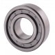 NJ310 E [ZVL] Cylindrical roller bearing