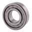 NJ310 E [ZVL] Cylindrical roller bearing