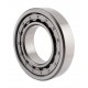 NU209 E [ZVL] Cylindrical roller bearing