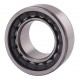 NU210E [ZVL] Cylindrical roller bearing