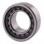 NU210 E [ZVL] Cylindrical roller bearing