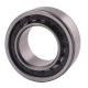 NU210E [ZVL] Cylindrical roller bearing