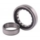 NU210E [ZVL] Cylindrical roller bearing