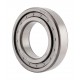 NJ210 E [ZVL] Cylindrical roller bearing