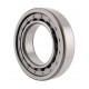 NJ210 E [ZVL] Cylindrical roller bearing