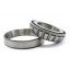 30210 JR [Koyo] Tapered roller bearing