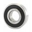 6204-2RSRC3 [ZVL] Deep groove sealed ball bearing