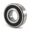 62042RSC3 [Koyo] Deep groove sealed ball bearing