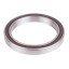 6811-2RS | 61811-2RS [CX] Deep groove ball bearing. Thin section.