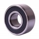 3203 2RS [Kinex] Angular contact ball bearing