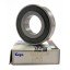 6004-2RSH [Koyo] Deep groove sealed ball bearing