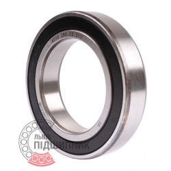 Подшипник шариковый 238523 Claas, 1.327.648 Oros [Timken]