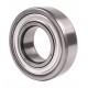 Deep groove ball bearing 235911 Claas, 87000620412 Oros [Timken]