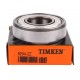 Підшипник кульковий 235911 Claas, 87000620412 Oros [Timken]