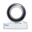 60092RSC3 [Koyo] Deep groove sealed ball bearing