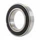 Deep groove ball bearing 1.327.645 (1327645) Oros [Koyo]