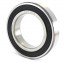 6009.EEC3 [SNR] Deep groove sealed ball bearing