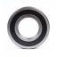 6009-2RSRC3 [Kinex] Deep groove sealed ball bearing