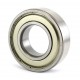 6205ZZ [SNR] Deep groove ball bearing