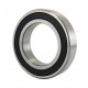 6009 2RSC3 [Fersa] Deep groove ball bearing