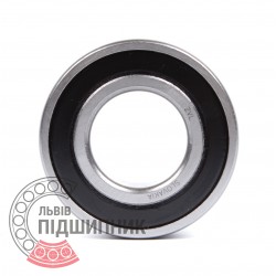 Deep groove ball bearing 87000600114 Oros [Kinex]