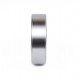 Deep groove ball bearing 87000600114 Oros [Kinex]