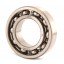 6005 [ZVL] Deep groove open ball bearing