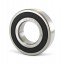 6206-2RSRC3 [ZVL] Deep groove sealed ball bearing