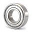 6205-2ZR [ZVL] Deep groove sealed ball bearing