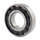 2206 (N206) [ZVL] Cylindrical roller bearing