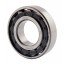 N206E [ZVL] Cylindrical roller bearing