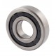 NUP306E [ZVL] Cylindrical roller bearing