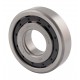NUP306E [ZVL] Cylindrical roller bearing