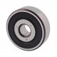 DG176221 RMZ [Koyo] Automotive ball bearing