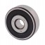 DG176221 RMZ [Koyo] Deep groove ball bearing