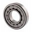 NU311 E [ZVL] Cylindrical roller bearing