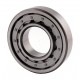 NU311 E [ZVL] Cylindrical roller bearing