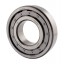 NJ314 E [ZVL] Cylindrical roller bearing